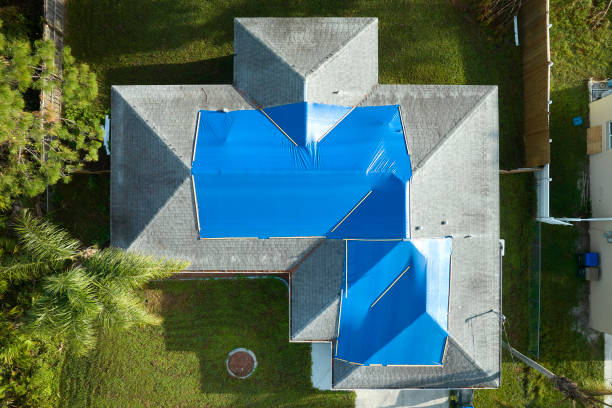 Best Asphalt Shingles Roofing  in Mifflinburg, PA