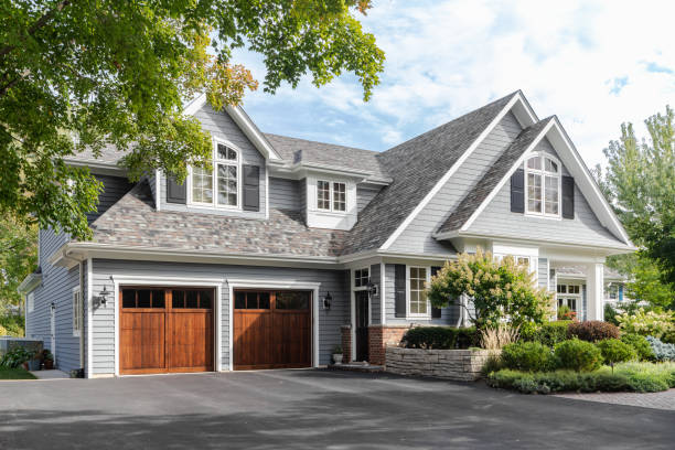 Best Skylight Installation and Repair  in Mifflinburg, PA