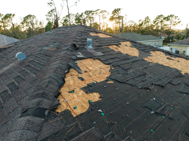 Best Hot Roofs  in Mifflinburg, PA