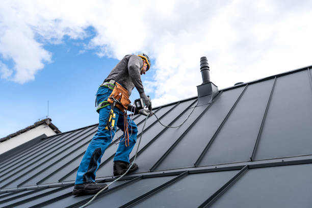 Best Asphalt Shingle Roofing  in Mifflinburg, PA