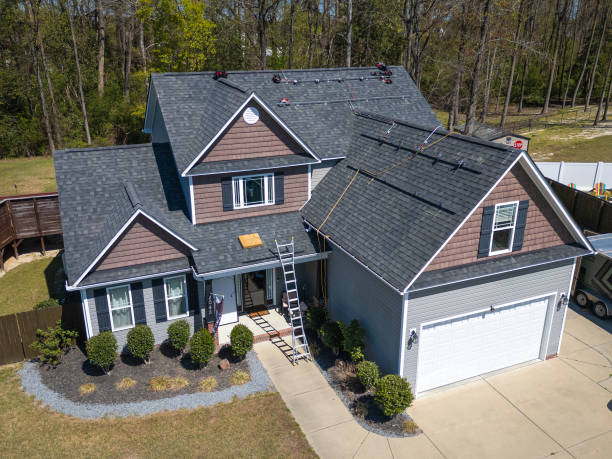 Best Skylight Installation and Repair  in Mifflinburg, PA